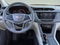 2017 Cadillac XT5 Luxury FWD