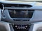 2017 Cadillac XT5 Luxury FWD