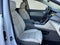 2017 Cadillac XT5 Luxury FWD