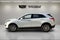 2017 Cadillac XT5 Luxury FWD