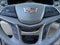 2017 Cadillac XT5 Luxury FWD