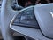 2017 Cadillac XT5 Luxury FWD