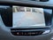 2017 Cadillac XT5 Luxury FWD