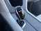 2017 Cadillac XT5 Luxury FWD