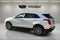 2017 Cadillac XT5 Luxury FWD