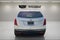 2017 Cadillac XT5 Luxury FWD