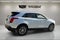2017 Cadillac XT5 Luxury FWD