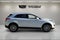 2017 Cadillac XT5 Luxury FWD