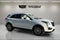 2017 Cadillac XT5 Luxury FWD