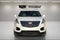 2017 Cadillac XT5 Luxury FWD