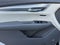 2017 Cadillac XT5 Luxury FWD