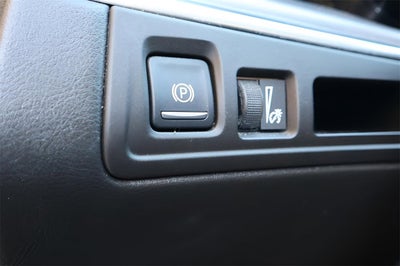 2017 Cadillac XT5 Luxury FWD