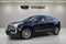 2019 Cadillac XT5 Luxury AWD