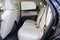 2019 Cadillac XT5 Luxury AWD