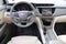 2019 Cadillac XT5 Luxury AWD
