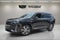 2023 Cadillac XT6 FWD Premium Luxury