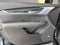 2023 Cadillac XT6 FWD Premium Luxury
