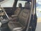 2023 Cadillac XT6 FWD Premium Luxury