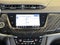 2023 Cadillac XT6 FWD Premium Luxury