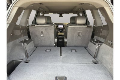 2023 Cadillac XT6 FWD Premium Luxury