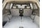 2023 Cadillac XT6 FWD Premium Luxury