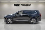2023 Cadillac XT6 FWD Premium Luxury