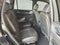 2023 Cadillac XT6 FWD Premium Luxury