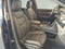 2023 Cadillac XT6 FWD Premium Luxury