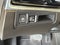 2023 Cadillac XT6 FWD Premium Luxury