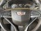 2023 Cadillac XT6 FWD Premium Luxury