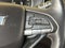 2023 Cadillac XT6 FWD Premium Luxury