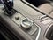 2023 Cadillac XT6 FWD Premium Luxury