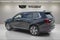 2023 Cadillac XT6 FWD Premium Luxury