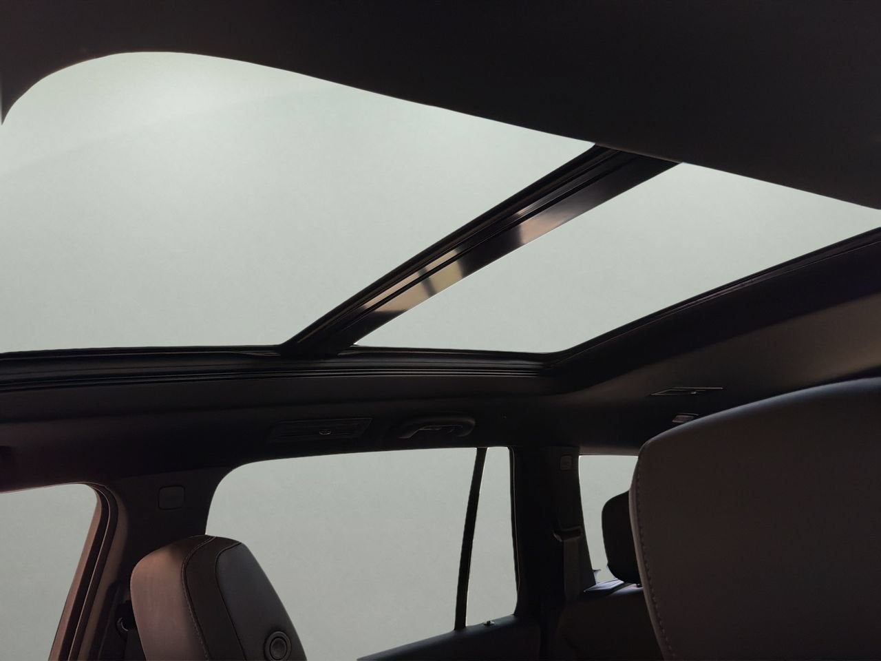 2023 Cadillac XT6 FWD Premium Luxury