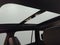 2023 Cadillac XT6 FWD Premium Luxury