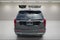 2023 Cadillac XT6 FWD Premium Luxury