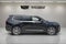 2023 Cadillac XT6 FWD Premium Luxury