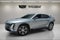 2024 Cadillac LYRIQ Luxury 2