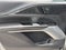 2024 Cadillac LYRIQ Luxury 2