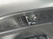 2024 Cadillac LYRIQ Luxury 2