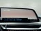 2024 Cadillac LYRIQ Luxury 2