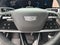 2024 Cadillac LYRIQ Luxury 2