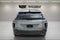 2024 Cadillac LYRIQ Luxury 2