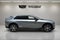 2024 Cadillac LYRIQ Luxury 2