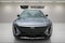 2024 Cadillac LYRIQ Luxury 2