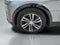 2024 Cadillac LYRIQ Luxury 2