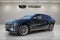 2024 Cadillac LYRIQ Sport 2