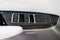 2024 Cadillac LYRIQ Sport 2