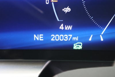 2024 Cadillac LYRIQ Sport 2