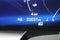 2024 Cadillac LYRIQ Sport 2